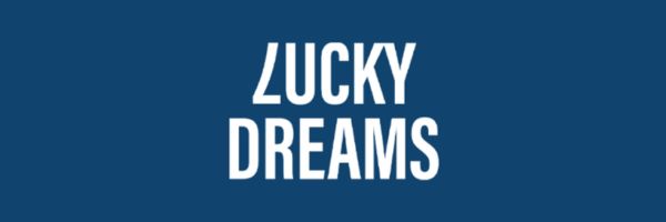 Lucky Dreams Casino 2026 app banner
