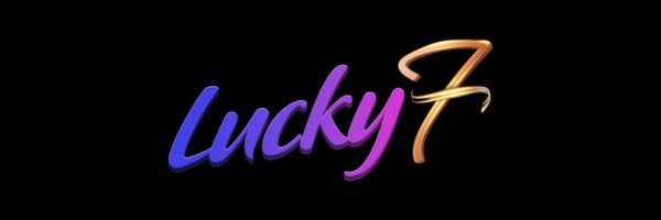 Lucky7 Casino sports and esports markets banner